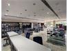 Commercial Retail showroom for Rent in Telangana